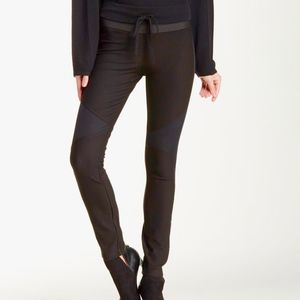 ‼️SALE ‼️Helmut Lang stretch pants